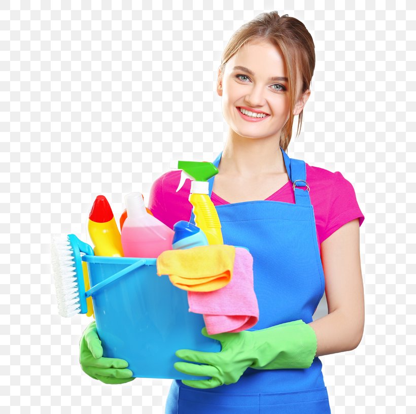 maid-service-cleaner-cleaning-housekeeping-png-favpng-hHyK6AM2eL1YXmKj8YJWLxE9d